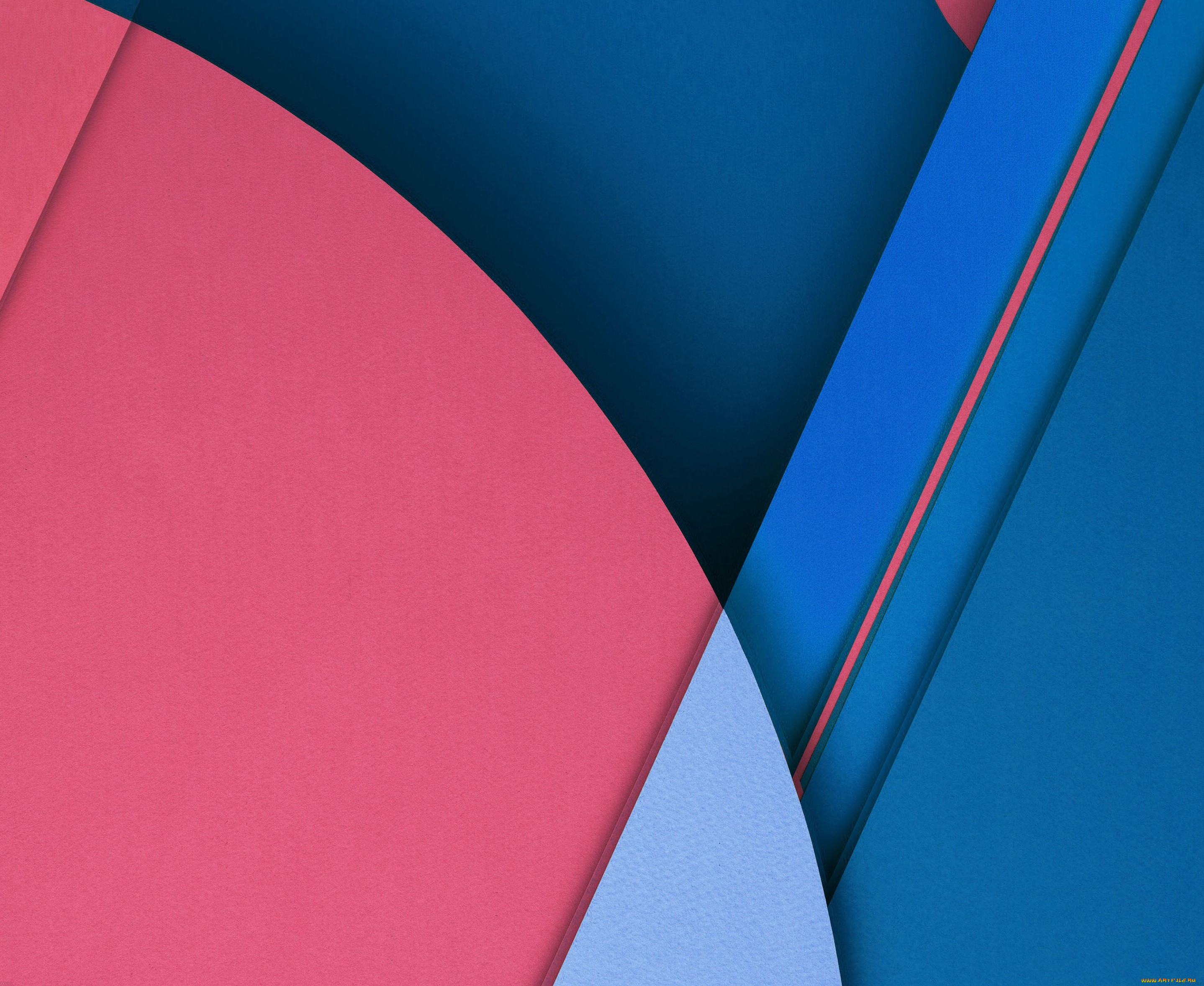  ,  , graphics, , , , , 